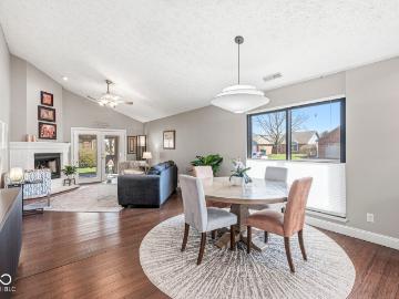 Plainfield,  Davis CCD Yolo County California, Yolo County, California, USA