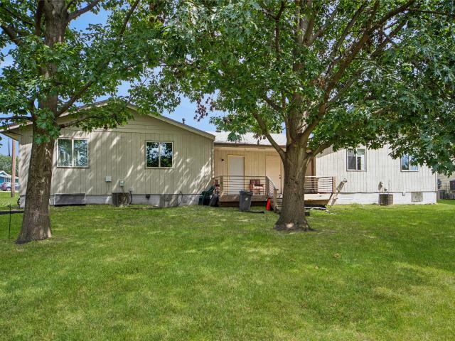 5802 & 5806 NE 3rd Street