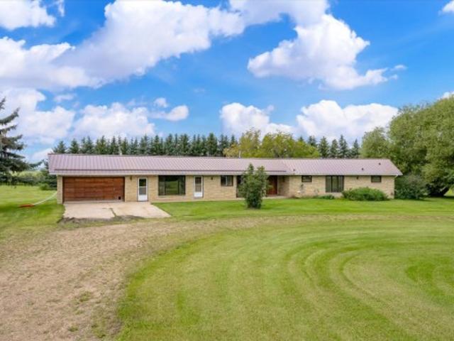 58032 Rge Road 251, Rural Sturgeon County, AB, T0G 1L1 house for sale | Listing ID E4504 | Royal LePage