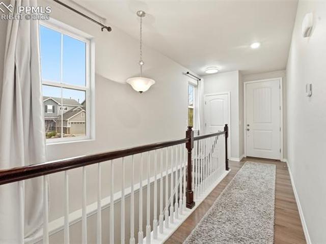 5803 Morning Light Terrace