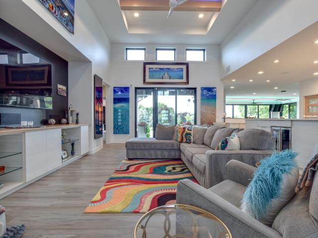5803 Bellewood Drive