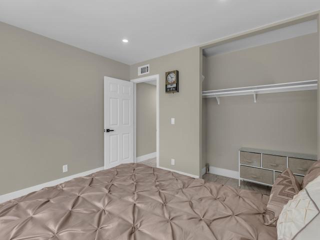 5803 Los Santos Dr, Unit 19, Palm Springs, CA 92264 | MLS #219149
