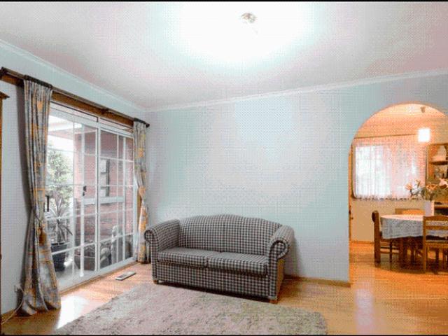 $580/w Spacious 3 Bed Family Home in Great Location