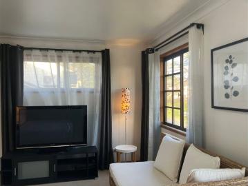 Robertson $550/week, 1 bedroom unit in Robertson 4109