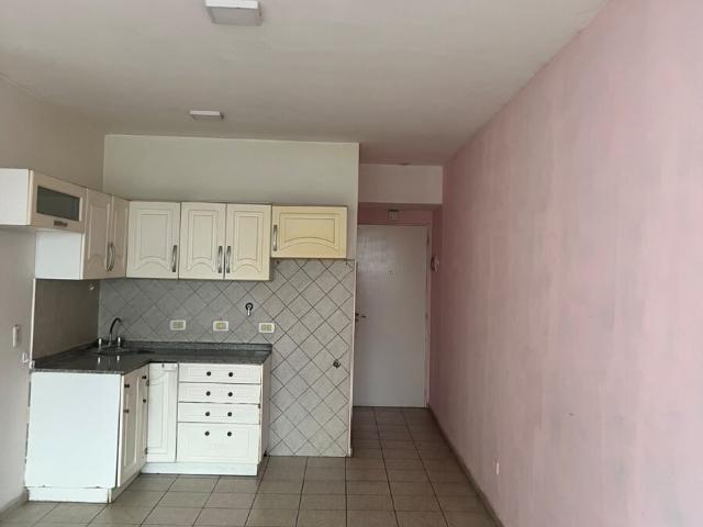 $580.000 ALQ. Depto 2 amb EDIF. IBIZA II