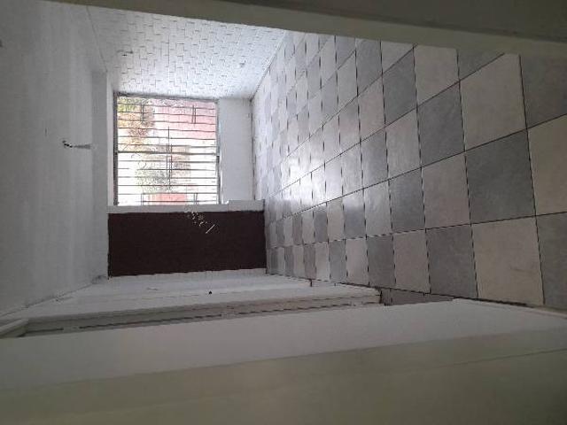 $580.000 casa, 3D, cobertizo a pasos metro Las Parcelas