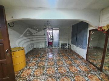 $ 580.000 Casa en Arriendo en San Bernardo 2 dormitorios 1 baño / Kutt Property