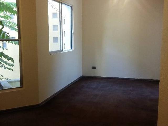 580.000 Departamento, amplio 2 dormitorios, baños 996881761