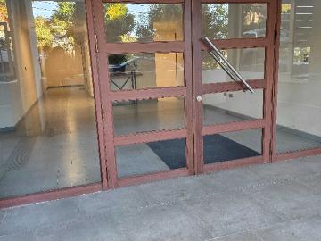 Apartamento en arriendo en Cosme Churruca - Estacionamiento