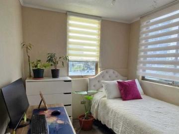 Apartamento en arriendo en Villa Papelera - Estacionamiento