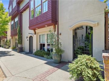 580 2nd St, Lake Oswego, OR 97034 | MLS #332807