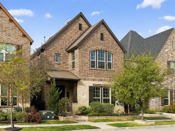 580 Courtyard Ln, Irving, TX 75039 | MLS #21219