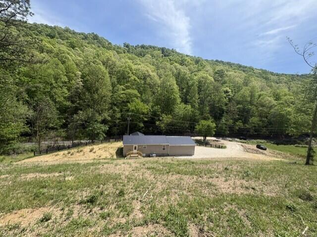 580 Conley Fork