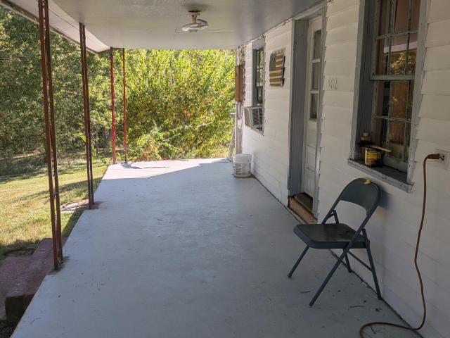 580 Cartwheel Road