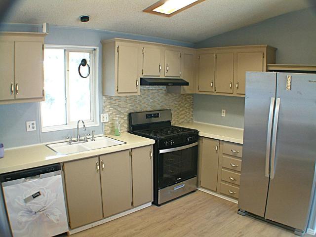 580 AHWANEE Avenue 49
