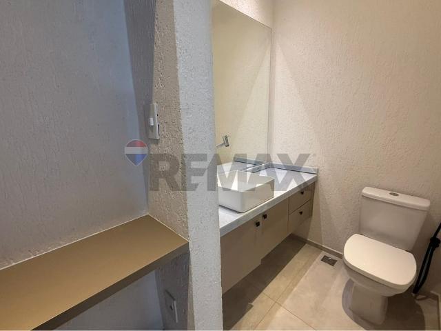 580 Área Útil Casa de Condomínio Alugar, 5 Dormitórios localizado em Av. das Américas, 2300, Barra da Tijuca, Rio de Janeiro, Rio de Janeiro, 22540 100 | Brasil