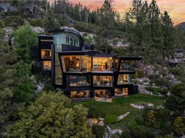 580 Gonowabie Rd, Crystal Bay, NV 89402 | MLS #1018