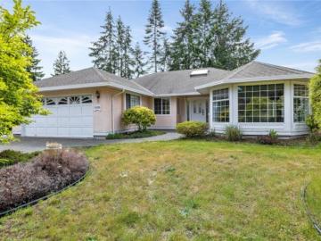 580 Dogwood Rd, Qualicum Beach, BC, V9K 1B1 house for sale | Listing ID 1037 | Royal LePage