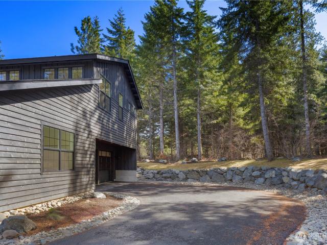 580 Fortune Creek Lane