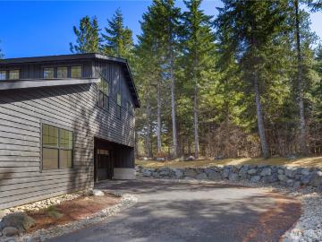 580 Fortune Creek Lane
