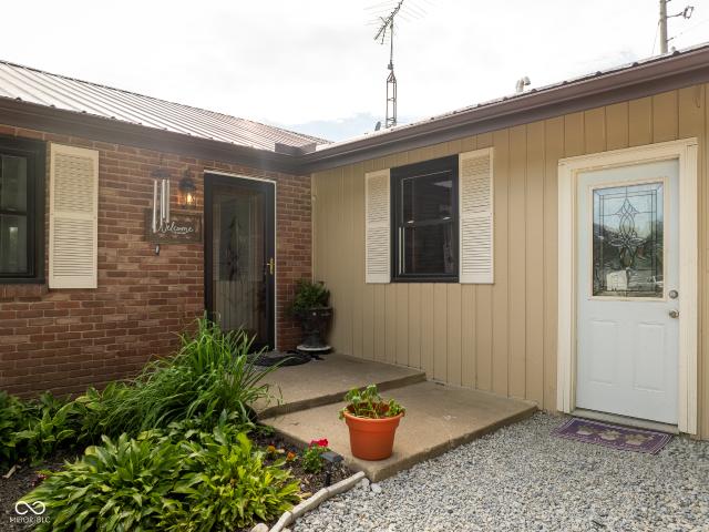 580 Indiana 1
