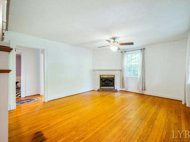 580 Jennings Road