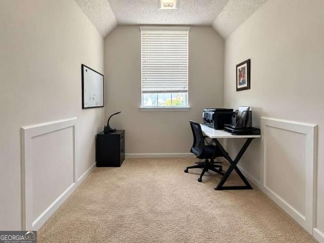 580 Lakeridge Court