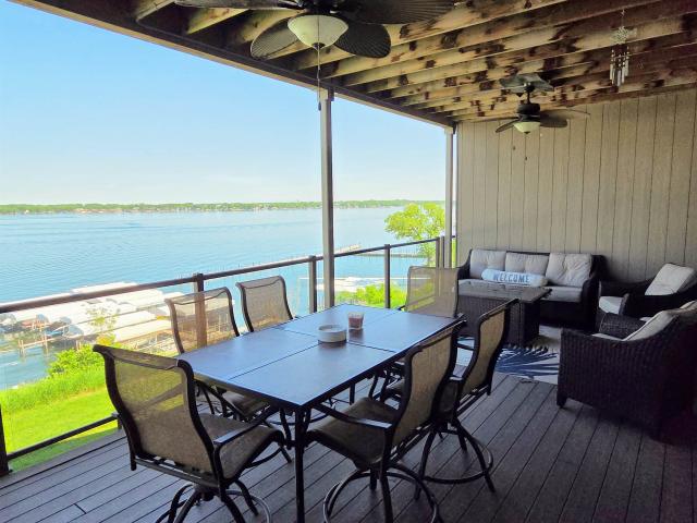580 Linden Drive # 208