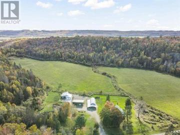 580 Mackay Rd, Bruce Mines, ON, P0R 1C0 house for sale | Listing ID SM261243 | Royal LePage