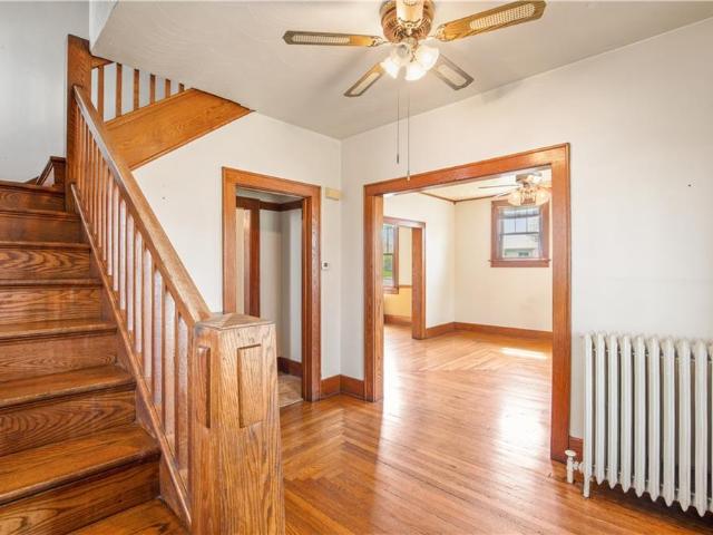 580 Sipesville Rd, Quecreek, PA 15555 | MLS #1748