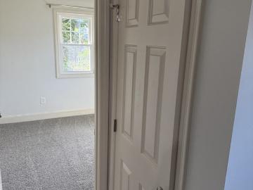580 Pontiac Ave. 2 Bedroom Apartment for Rent at 580 Pontiac Ave, Cranston, RI 02910