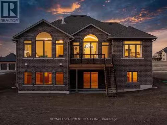 580 Patterson Road, Kawartha Lakes, ON, K0M 1N0 house for sa.