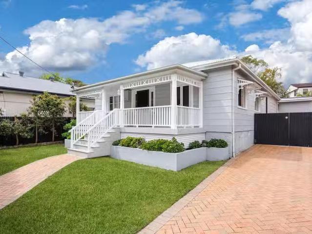 580 Pittwater Road, North Manly, NSW 2100