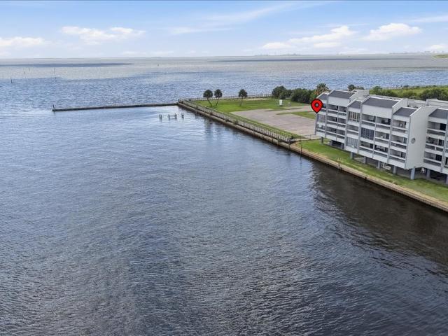 580 Pleasure Island Boulevard 224