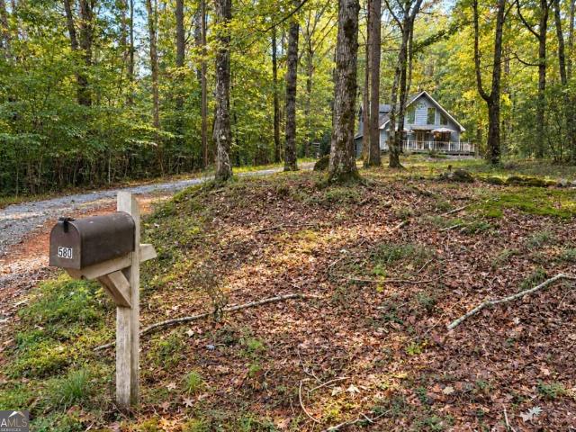 580 Riverwood Road 32