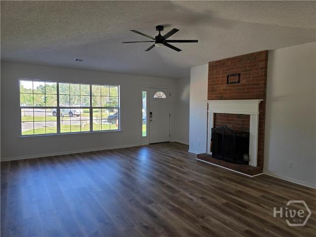 580 Rice Gate Drive