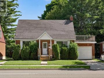 580 Weber Street E, Kitchener, ON, N2H 1G8 house for sale | Listing ID X13493 | Royal LePage