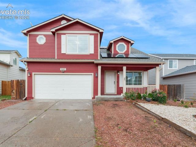 580 Winebrook Way