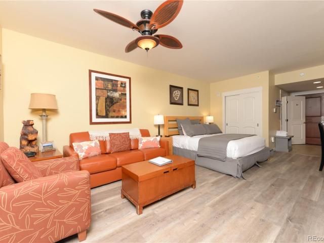 580 Winter Park Dr # 4369