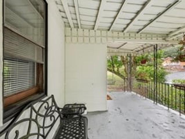 580 Tevebaugh Hollow Road