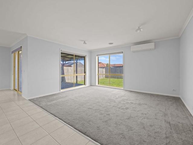 $580pw / $2,520.00pcm