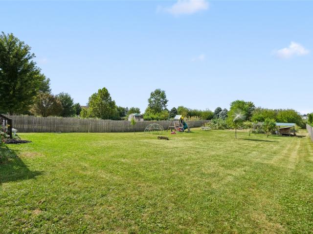 5814 NW 106th Street