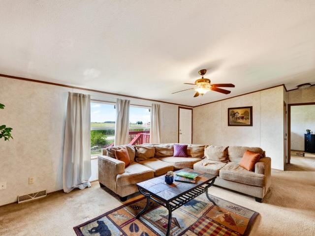 5814 County TT Road