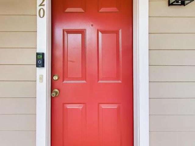 5814 Inman Park Circle # 220