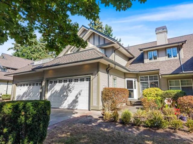 5814 Street, Surrey, BC, V3X 3L5 townhouse for sale | Listing ID R3177 | Royal LePage