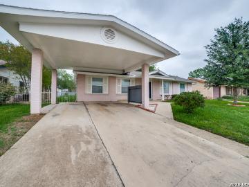 5815 Fawn Valley Dr