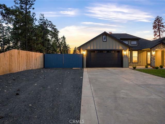 5815 Fickett Lane