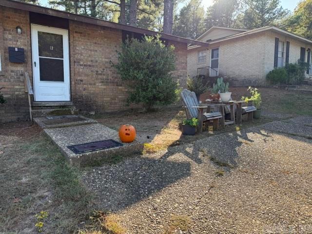 5815 Sonora Drive