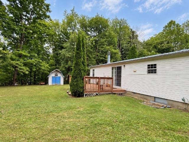 5816 N County Road 175 Road E
