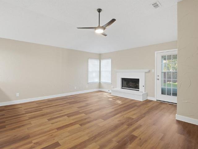 5816 Baker Drive
